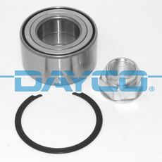 DAYCO  KWD1130