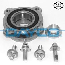 DAYCO  KWD1131