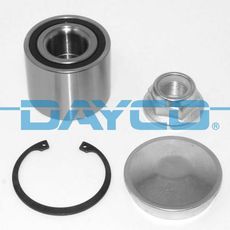 DAYCO KWD1132