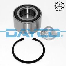 DAYCO  KWD1133