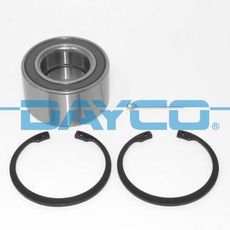 DAYCO  KWD1134
