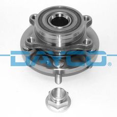 DAYCO  KWD1135