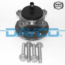 DAYCO  KWD1136