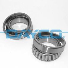DAYCO  KWD1137