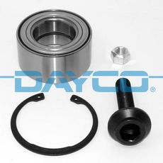 DAYCO  KWD1138