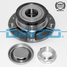 DAYCO  KWD1139