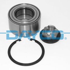 DAYCO KWD1140