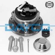 DAYCO  KWD1141