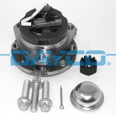 DAYCO  KWD1142