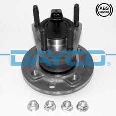 DAYCO  KWD1143