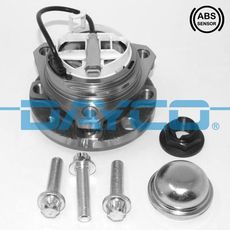 DAYCO  KWD1144