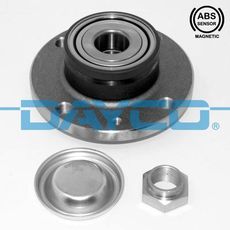 DAYCO  KWD1145