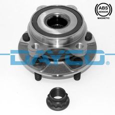 DAYCO  KWD1146