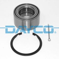 DAYCO  KWD1147