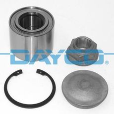 DAYCO KWD1148