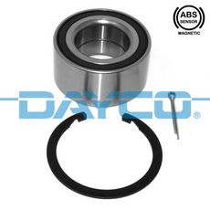 DAYCO KWD1149