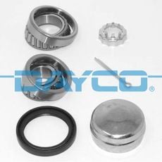 DAYCO  KWD1150