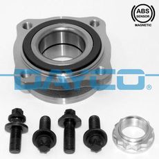 DAYCO  KWD1151
