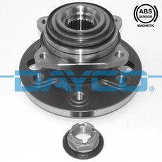 DAYCO  KWD1153