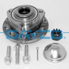 DAYCO KWD1154