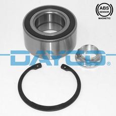 DAYCO  KWD1155