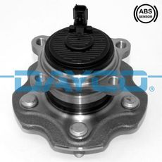DAYCO  KWD1156