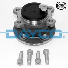 DAYCO  KWD1157