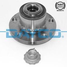DAYCO  KWD1159