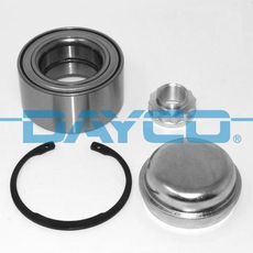 DAYCO  KWD1160