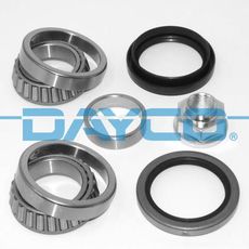 DAYCO  KWD1161