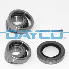 DAYCO  KWD1162
