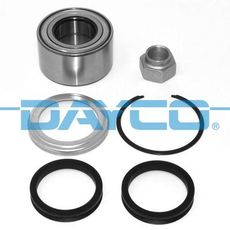 DAYCO  KWD1163