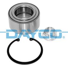 DAYCO  KWD1164