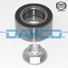 DAYCO  KWD1165