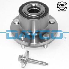 DAYCO  KWD1166