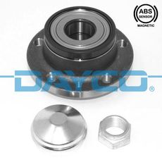 DAYCO  KWD1167