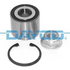 DAYCO  KWD1168