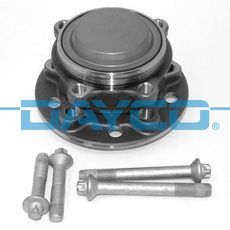 DAYCO  KWD1169