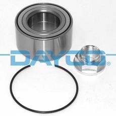 DAYCO  KWD1170