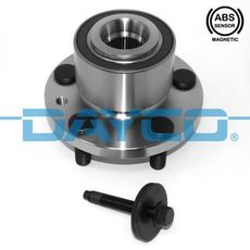 DAYCO KWD1171