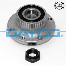 DAYCO KWD1172