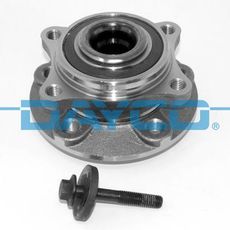 DAYCO KWD1173