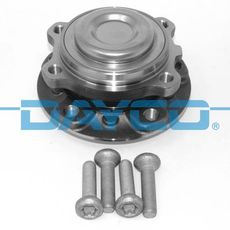 DAYCO  KWD1174