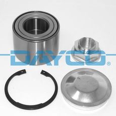 DAYCO  KWD1175