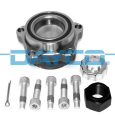 DAYCO  KWD1176