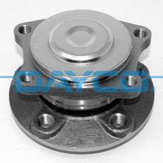 DAYCO KWD1177