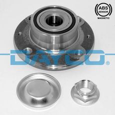 DAYCO  KWD1178