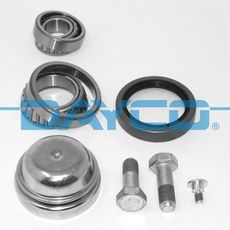 DAYCO KWD1179