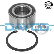 DAYCO  KWD1180