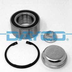 DAYCO  KWD1182